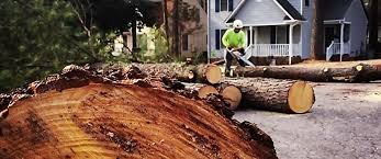 Best Soil Testing and Treatment  in Elgin, TX